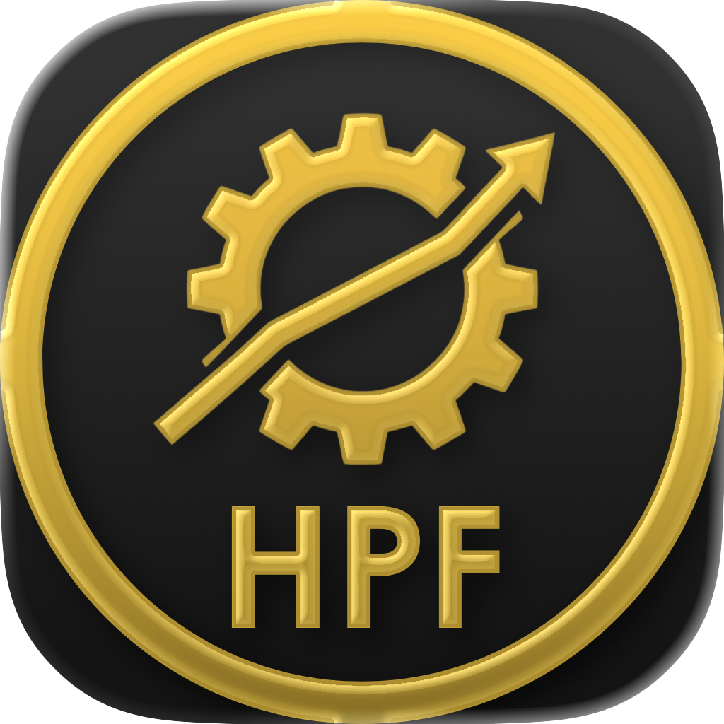 HPF