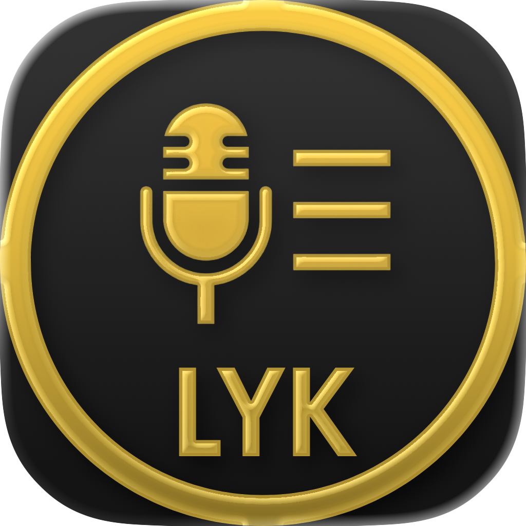 LYK