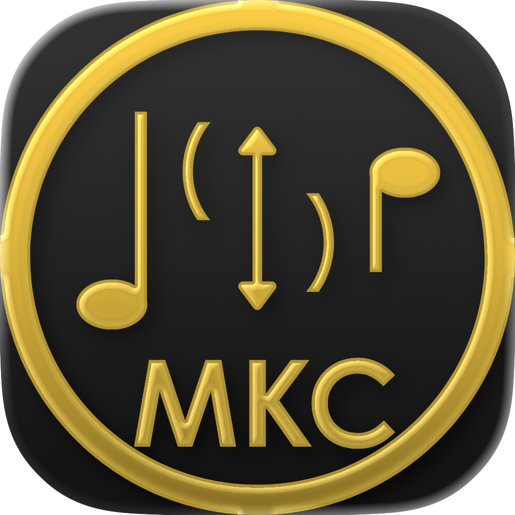 MKC