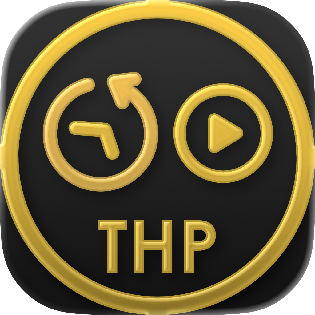 THP